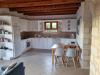 Kitchen - A